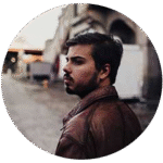 best contruction company in kerala