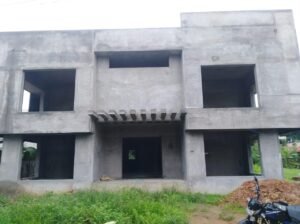 whatsapp image 2025 11 17 at 21.36.37 b39f3658