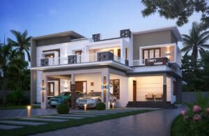 whatsapp image 2025 11 17 at 21.36.37 c5e5a54f