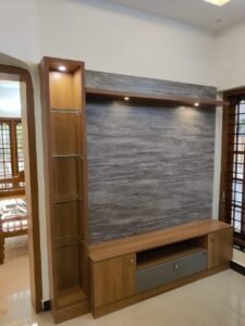 whatsapp image 2025 11 17 at 21.36.38 12a531f6