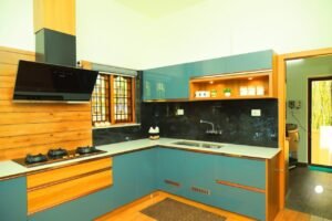 whatsapp image 2025 11 17 at 21.36.39 49ad2f98