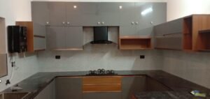 whatsapp image 2025 11 17 at 21.36.39 b2dbe3ba