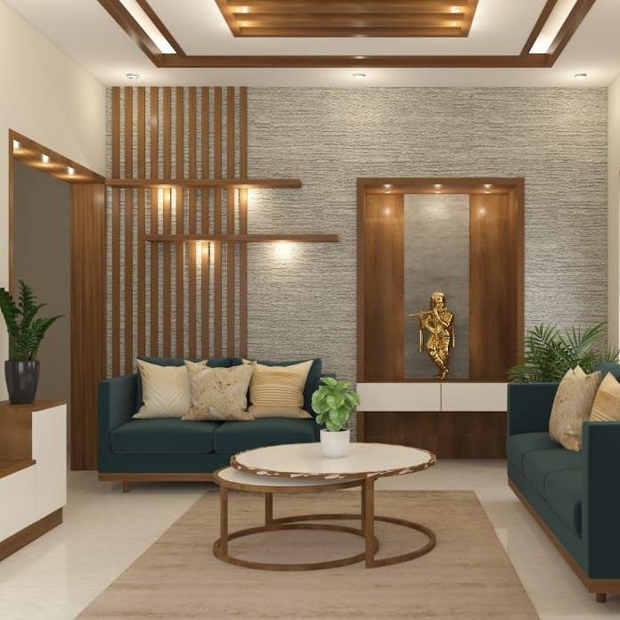 whatsapp image 2025 11 17 at 21.36.39 ecfa7b7f best contruction company in kerala