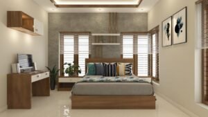 whatsapp image 2025 11 17 at 21.36.40 012ee503