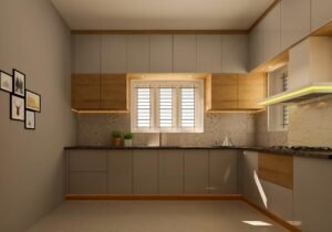 whatsapp image 2025 11 17 at 21.36.40 4da5131a