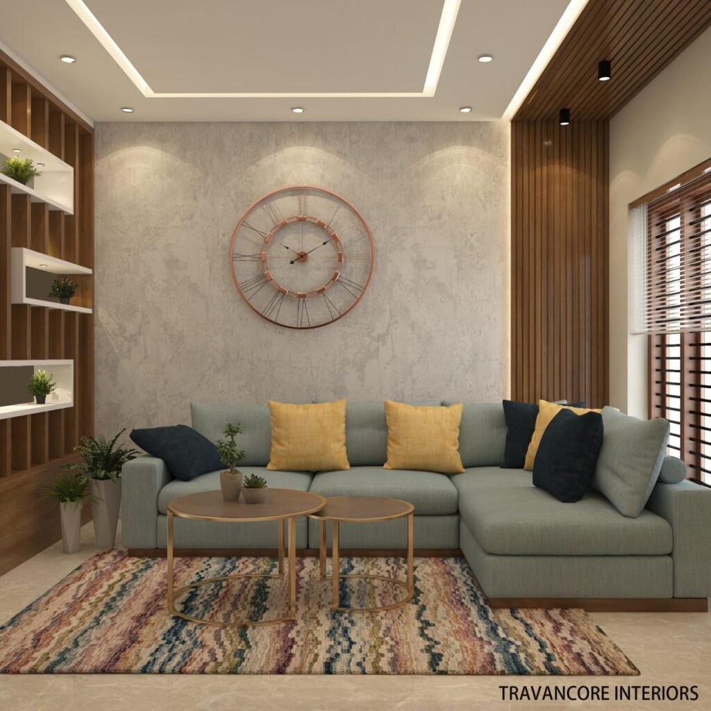 whatsapp image 2025 11 17 at 21.36.40 ceeb524e