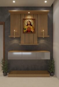 whatsapp image 2025 11 17 at 21.36.41 6ab793aa