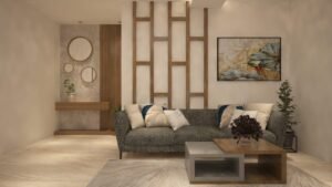 whatsapp image 2025 11 17 at 21.36.42 8eca7f7b