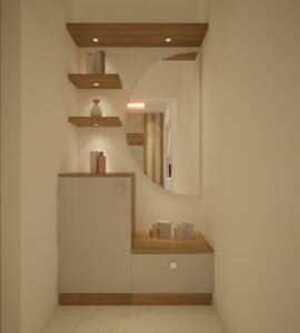 whatsapp image 2025 11 17 at 21.36.43 d469f597