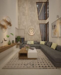 whatsapp image 2025 11 17 at 21.36.44 9c5de372