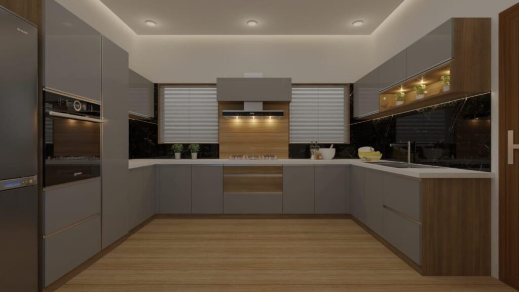 whatsapp image 2025 11 17 at 21.36.44 a5ec9675