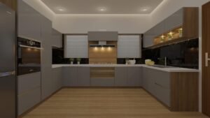 whatsapp image 2025 11 17 at 21.36.44 a5ec9675