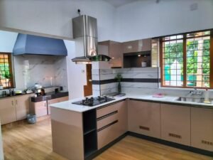 whatsapp image 2025 11 17 at 21.36.48 67006605