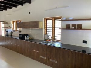 whatsapp image 2025 11 17 at 21.36.48 c86ba63c