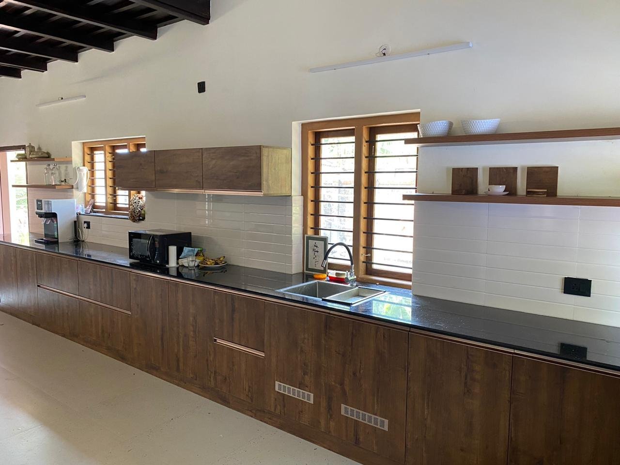 whatsapp image 2025 11 17 at 21.36.48 c86ba63c