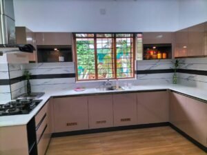 whatsapp image 2025 11 17 at 21.36.48 d28dd19b