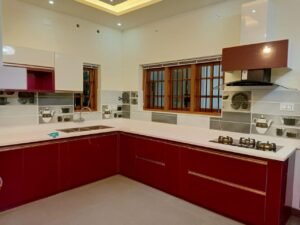 whatsapp image 2025 11 17 at 21.36.50 f0ddf59e