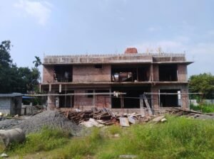 whatsapp image 2025 11 17 at 21.36.58 0b446911