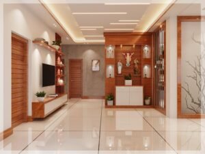 whatsapp image 2025 11 17 at 21.37.06 e32b0640