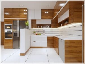 whatsapp image 2025 11 17 at 21.37.07 1df3427b