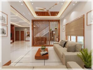 whatsapp image 2025 11 17 at 21.37.07 abcbb2d0