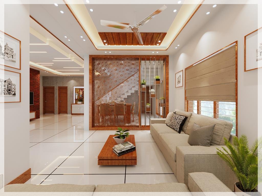 whatsapp image 2025 11 17 at 21.37.07 abcbb2d0