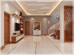 whatsapp image 2025 11 17 at 21.37.12 4d7de61f