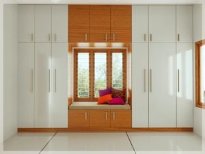 whatsapp image 2025 11 17 at 21.37.22 84531d48