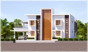 whatsapp image 2025 11 17 at 21.37.37 707bbf2f