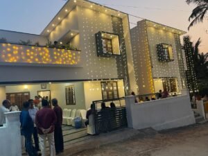 whatsapp image 2025 11 17 at 21.37.39 b7d5b01b