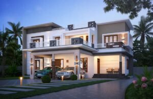 whatsapp image 2025 11 17 at 21.37.40 29808b39