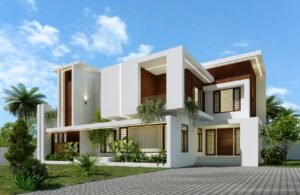 whatsapp image 2025 11 17 at 21.37.50 3ff21098