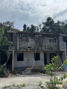 whatsapp image 2025 11 25 at 13.27.42 ae5a06f7