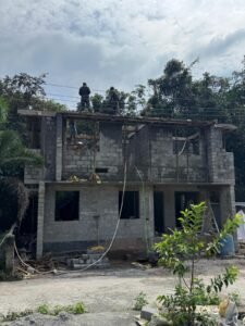 whatsapp image 2025 11 25 at 13.27.42 b01848e6