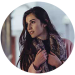 best contruction company in kerala