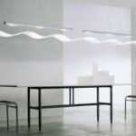 contact us bg 1 300x200.jpg